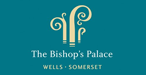 Snowdrop Weekends - The Bishops Palace