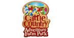 Cattle Country All Hallows Eve Dark Skies 5/10k