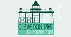 Half Term Exhibition - Looking for Meaning - Clevedon Pier