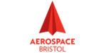 INNOVATION, AVIATION AND CELEBRATION: A CONCERT UNDER THE WINGS OF CONCORDE