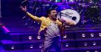 Killer Queen - The Grand Pier - 28th May 2021