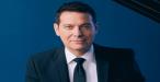 Michael Feinstein - 24th October 2021
