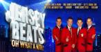 Jersey Beats - The Playhouse Theatre