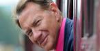 Michael Portillo: Life, A Game of Two Halves - The Playhouse Theatre