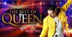 The Best of Queen - The Playhouse Theatre