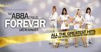 Abba Forever - The Playhouse Theatre