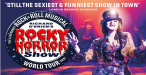The Rocky Horror Picture Show - New Theatre