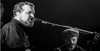 John Grant - New Theatre