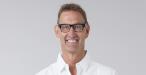 TONY ADAMS: SOBER NOT SOMBRE - BBC Hoddinott Hall