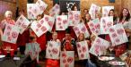 Quiz Nights at Ye Old Inn Westerleigh