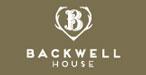 We Mean Biz - North Somerset - Networking Lunch at Backwell House