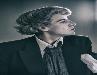QUENTIN CRISP: NAKED HOPE