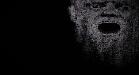 HP LOVECRAFT: GALLERY OF SCREAMS