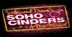 SOHO CINDERS