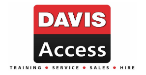 Davis Access Ltd - Upcoming Courses - December 2020 - March 2021