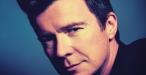 RICK ASTLEY GREATEST HITS TOUR - Motorpoint Arena