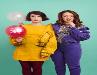 STIFF & KITSCH: BRICKING IT