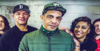 LAID BLAK + MR TEA & THE MINIONS ***ONLINE EVENT***