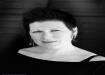 Miranda Sykes - Chapel Arts Centre