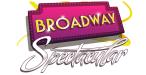 Broadway Spectacular - Blakehay Theatre