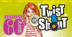 Twist & Shout - The Playhouse Theatre