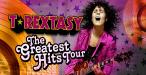 T-Rextasy - The Playhouse Theatre