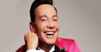 Craig Revel Horwood: The All Balls & Glitter Tour - The Playhouse Theatre