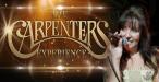The Carpenters Experience - The Playhouse Theatre