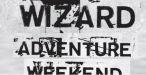 Wizard Adventures - Avon Valley Railway