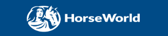 Horseworld Virtual Open Day - 25th July 2020