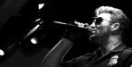George Michael by Rob Lamberti - 5th February 2021