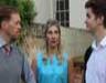 Relatively Speaking by Alan Ayckbourn