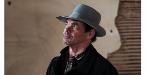 Rich Hall’s Hoedown Deluxe - The Playhouse