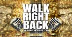 Walk Right Back: The Everly Brothers Story - The Playhouse