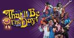 That’ll Be The Day: 35th Anniversary - The Playhouse