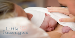 Hypnobirthing & Antenatal Course - 28th February and 7th March 2021