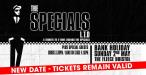The Fleece - The Specials Ltd