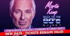 The Fleece - Martin Kemp The Ultimate 80’s DJ Set