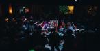 Art Battle Bristol Grand Final - 15th April 2021