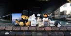 Shop Online at Brunel’s SS Great Britain