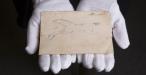 Archive In Five - Brunel’s SS Great Britain ***Postponed***