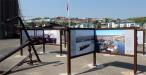 Photography Exhibition - Brunel’s SS Great Britain
