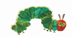 Bristol Old Vic At Home presents The Very Hungry Caterpillar Show - 28th January - 28th February 2021 ***Stream Online