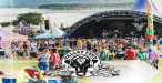 Valley Fest 2021 - 30th July - 1st August 2021