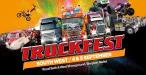 Truckfest South West - 4th & 5th September 2021