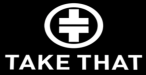 South West Live Presents: Take That Greatest Hits Tribute Show - 23rd September 2021