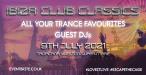 Classic Ibiza Club Night - The Tropicana