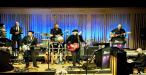 Chapel Arts Centre: Cool Britannia : A Ride Through the Swinging 60s