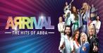 Arrival: The Hits of Abba - The Playhouse
