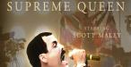 Supreme Queen - The Playhouse